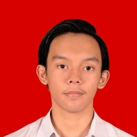 Dean Sanjaya Surya Putra A.k