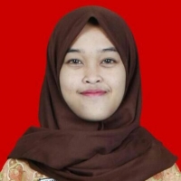 Sari Amalia Nur Wahyu Ningsih