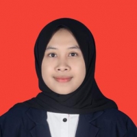 Nurun Nafisah