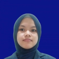 Shafa Aulia Rahmadillah Budiyanto