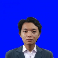 Duta Alif Gunawan