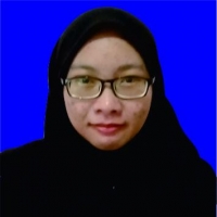 Shofi Salsabila Syahputri Wahono