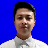 Ivan Rangga Saputra