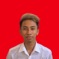 Achmad Alvan Alfiandi