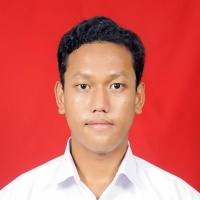 Muhammad Aswiandi