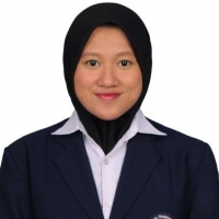 Adinda Putri Ashari