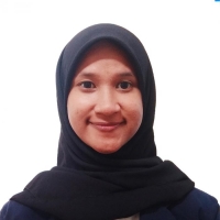 Salsabilla Putri Saharani