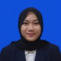 Siti Farikha Jauhari Rahmadhani