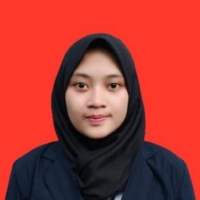 Mutiara Vebriani