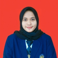 Tifanny Maulida Innayah