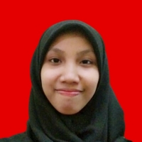 Farah Nabilah Ardana