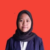 Novi Rosidhatul Aulia