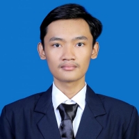 Krisna Gilang Prakoso