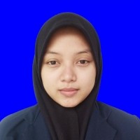 Faradisa Fitra Buana