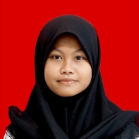 Siti Nur Azizah