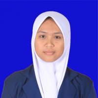 Siti Mahmudah Putri Yanna