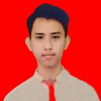 Budiono Arya Wisanto