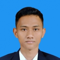 Nur Rohmat