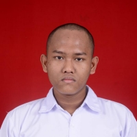 Mohammad Zaenal Arif Santoso