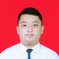 Kresna Yudha Bayu Saputra