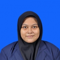 Safira Salsabila Tasya