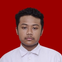 Achmad Raafi'ud Cholsa