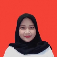 Bela Dwi Primasari