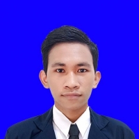 Febri Tri Prasetyo