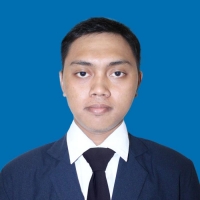 Muhammad Reayhan Rahmansyah