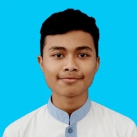 Muhammad Faiz Widia Putra Hardianto