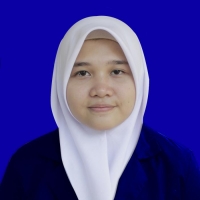 Zuhra Reiqifakh Paguini