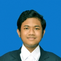 Rafli Satria Iswandaru