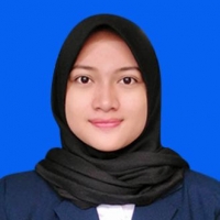 Refi Nur Mariska