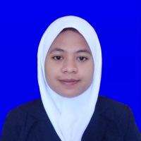 Chika Awalia Rachmawati