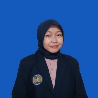 Nurul Laila Jamilah