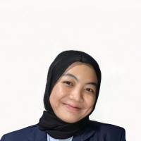 Alya Afirsta Rahmadani