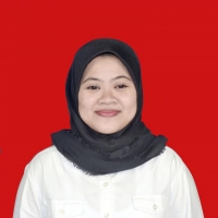 Nabila Cahya Listiyapuji