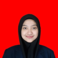 Amirah Zulfa Hermawan Putri