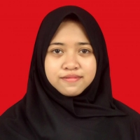 Aisyah Fitri Azzahra