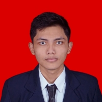 Rafly Yusuf Muhammad