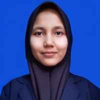 Putri Novianti