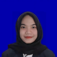 Nadiya Aulia Faza