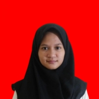 Alya Rifqi Ghifari