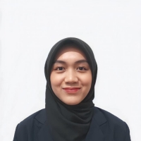 Maulidina Putri Azzahra