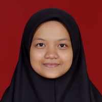 Dhitta Oktrianissa Wifa