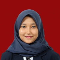 Aiko Aristawati Nabila