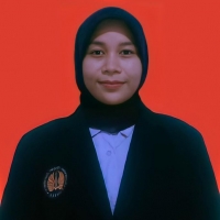 Ari Wahyuni