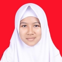 Khoiru Syafa'atin Noviani