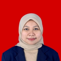 Amalia Yusrin Aziza