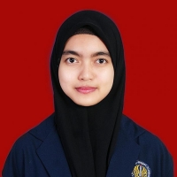 Farhana Tontowi